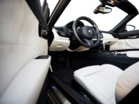 BMW Z4 sDrive23i Roadster aut.