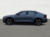 Polestar 2 Long Range