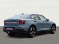 Polestar 2 Long Range