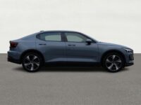 Polestar 2 Long Range