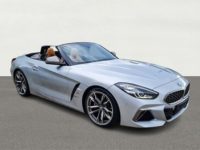 BMW Z4 M40i Roadster Connected aut.
