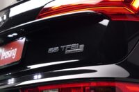 Audi Q5 TFSi e S-line quattro S-tr.