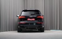 Audi Q5 TFSi e S-line quattro S-tr.