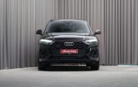 Audi Q5 TFSi e S-line quattro S-tr.