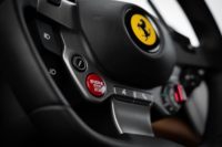 Ferrari GTC4Lusso T DCT