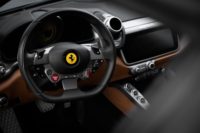Ferrari GTC4Lusso T DCT