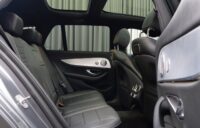 Mercedes E220 d All-Terrain aut. 4Matic