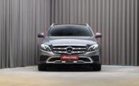 Mercedes E220 d All-Terrain aut. 4Matic