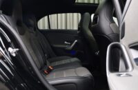 Mercedes A250 e AMG Line aut.