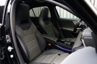 Mercedes A250 e AMG Line aut.