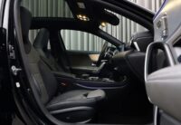 Mercedes A250 e AMG Line aut.