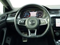 VW Arteon TDi 150 R-line Business DSG