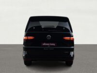 VW Multivan eHybrid Style DSG kort
