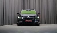 Skoda Superb TSi iV L&K Combi DSG