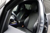 Mercedes C300 e AMG Line stc. aut.