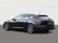 Audi A6 TFSi e Sport Avant quattro S-tr.