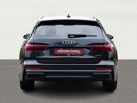 Audi A6 TFSi e Sport Avant quattro S-tr.