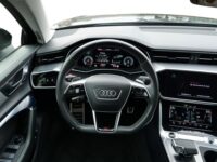 Audi A6 TFSi e Sport Avant quattro S-tr.