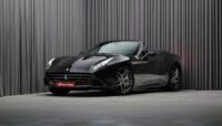 Ferrari California T Handling Speciale