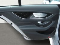 Mercedes AMG GT 63 s aut. 4Matic+