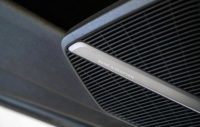 Audi SQ5 TFSi quattro Tiptr.