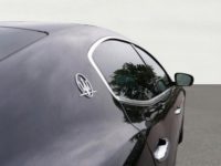 Maserati Ghibli S Q4 GranSport aut.
