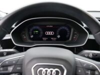 Audi Q3 TFSi e S-line+ S-tr.