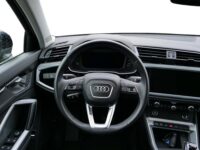 Audi Q3 TFSi e S-line+ S-tr.