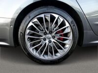 Audi A7 TFSi e S-line Sportback quattro S-tr.