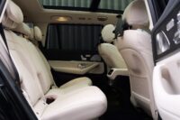 Mercedes GLS63 AMG aut. 4Matic+