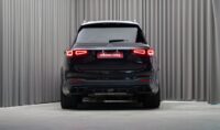 Mercedes GLS63 AMG aut. 4Matic+