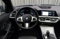 BMW 330e M-Sport xDrive aut.