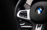 BMW 545e M-Sport xDrive aut.