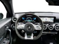 Mercedes A45 AMG S aut. 4Matic+