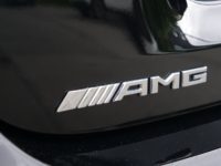 Mercedes A45 AMG S aut. 4Matic+