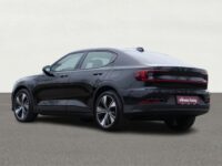 Polestar 2 Long Range