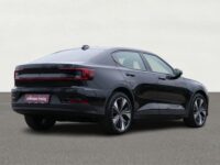 Polestar 2 Long Range