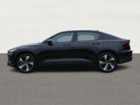 Polestar 2 Long Range