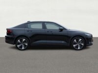 Polestar 2 Long Range