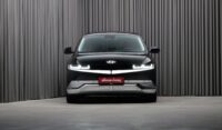 Hyundai Ioniq 5 Uniq Relax AWD