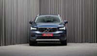 Volvo XC40 T5 ReCharge Inscription aut.