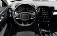 Volvo XC40 T5 ReCharge Inscription aut.