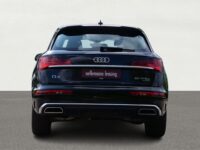 Audi Q5 TFSi e S-line quattro S-tr.