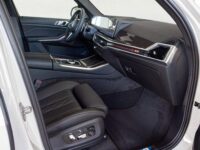 BMW X5 xDrive50e M-Sport aut.