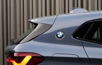 BMW X2 xDrive25e M-Sport aut.