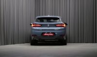 BMW X2 xDrive25e M-Sport aut.