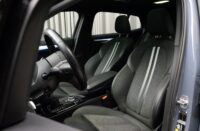 BMW X2 xDrive25e M-Sport aut.