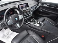 BMW 740Ld xDrive aut.