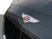 Bentley Continental GT V8 S aut.