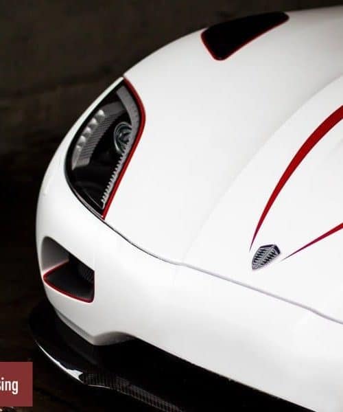 Koenigsegg-Factory-Tour-nellemann-leasing